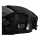 HP VICTUS 15 i5-13420H/16GB/512/Win11 RTX4050 144Hz Zestaw - 1572105 - zdjęcie 20